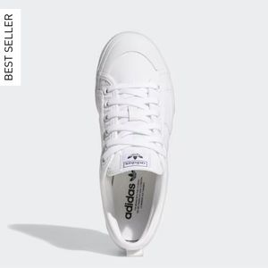 NEW in box Nizza Platform Adidas Women’s Shoes